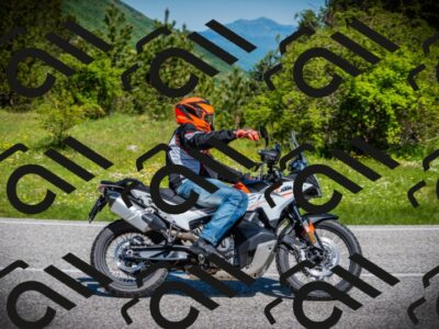 202505251046-DSC07102_c1_