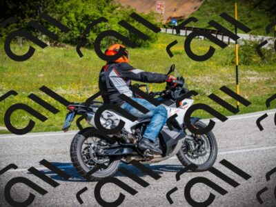 202505251046-DSC07103_c1_