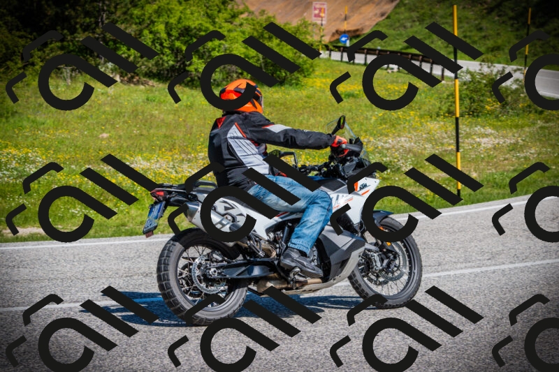 202505251046-DSC07103_c1_