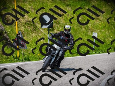 202505251047-DSC07105_c1_