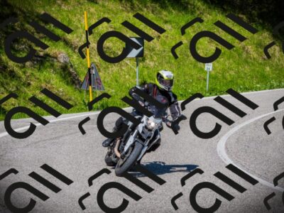 202505251047-DSC07106_c1_