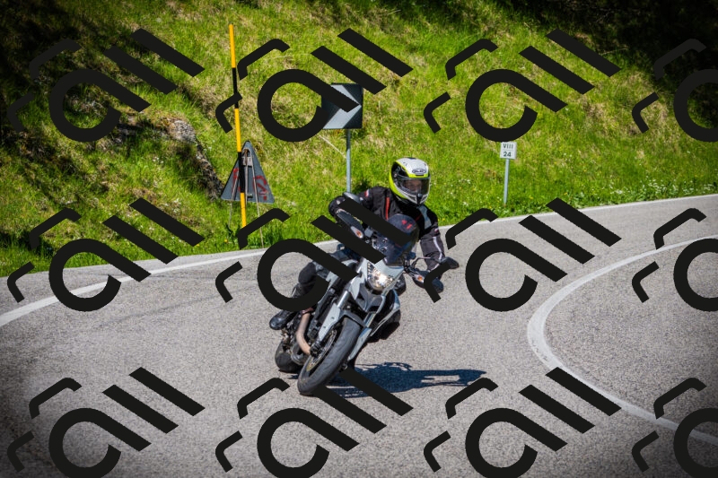 202505251047-DSC07106_c1_