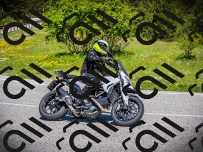 202505251047-DSC07107_c1_