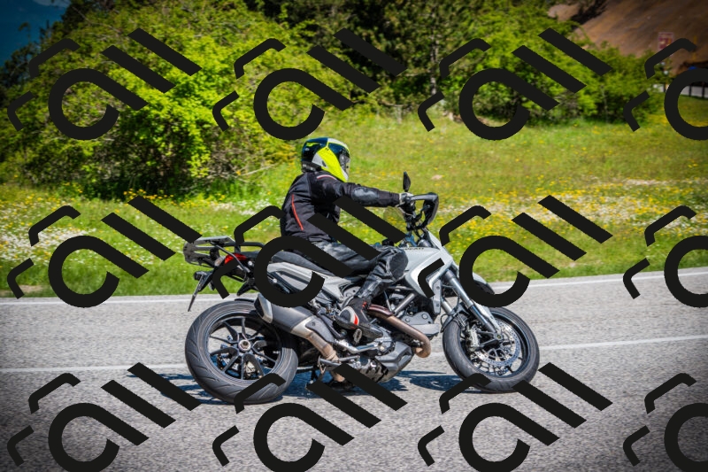 202505251047-DSC07108_c1_