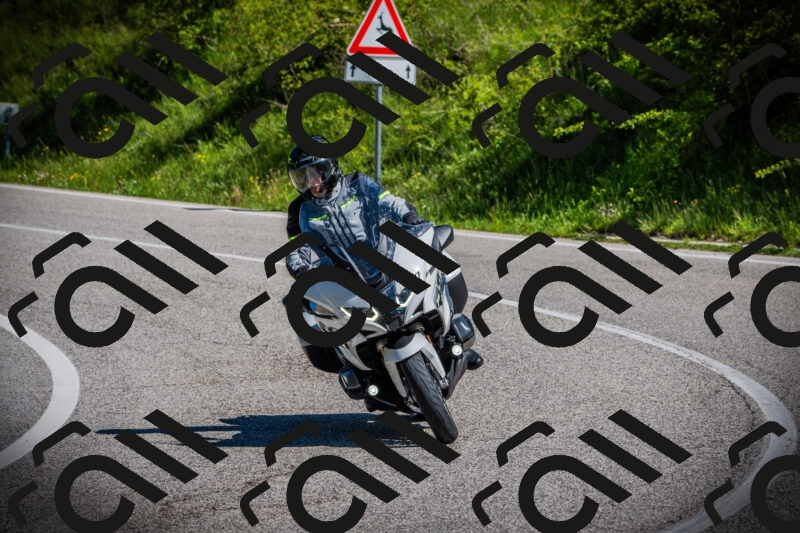 202505251048-DSC07111_c1_