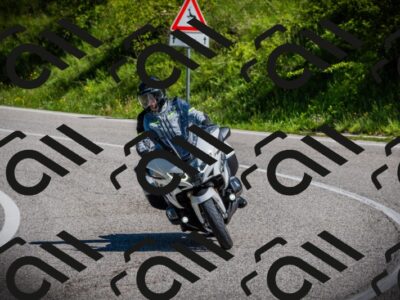 202505251048-DSC07111_c1_