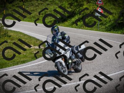 202505251048-DSC07112_c1_