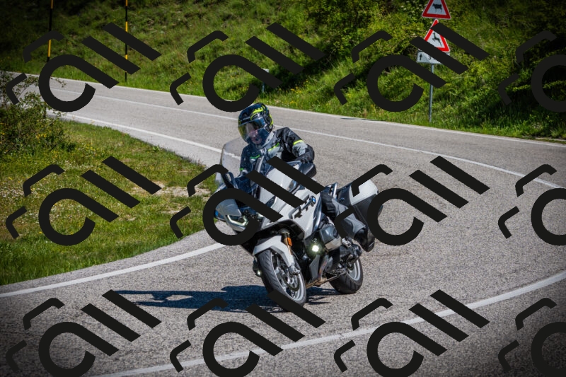 202505251048-DSC07112_c1_