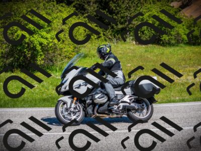 202505251048-DSC07113_c1_