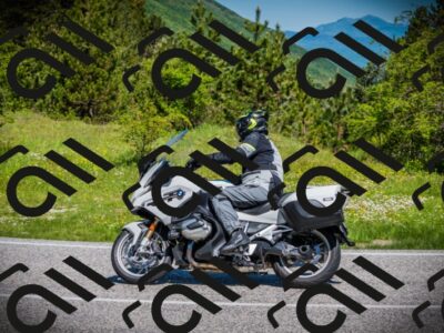 202505251048-DSC07114_c1_