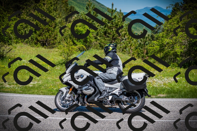 202505251048-DSC07114_c1_