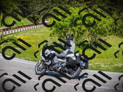 202505251048-DSC07115_c1_