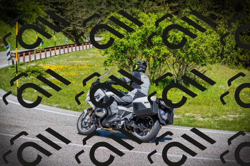 202505251048-DSC07115_c1_