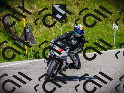 202505251048-DSC07117_c1_