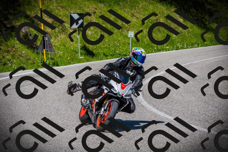 202505251048-DSC07118_c1_