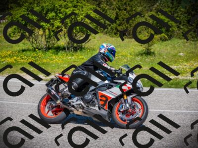 202505251048-DSC07119_c1_