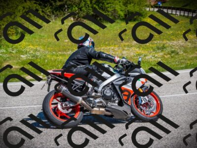 202505251048-DSC07120_c1_