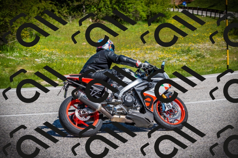 202505251048-DSC07120_c1_