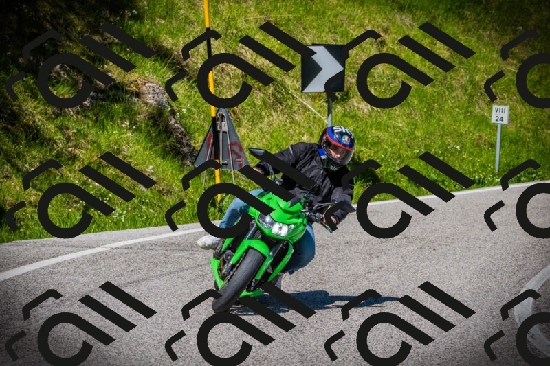 202505251048-DSC07121_c1_