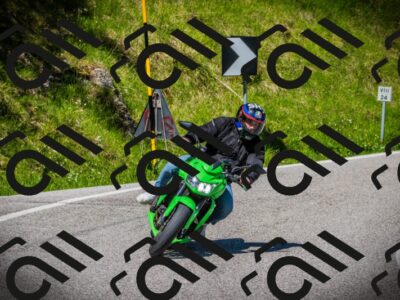 202505251048-DSC07121_c1_