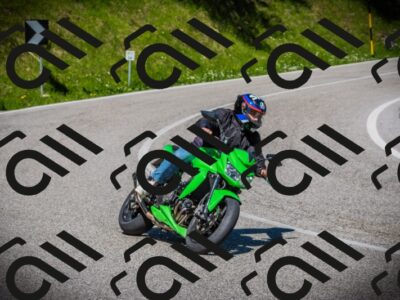 202505251048-DSC07122_c1_