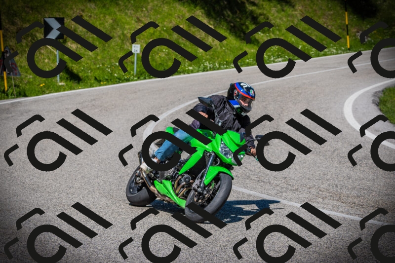 202505251048-DSC07122_c1_