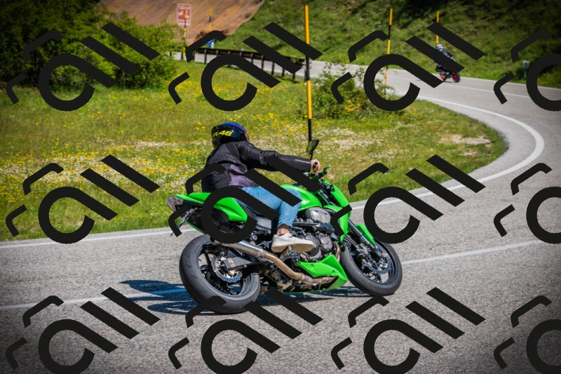 202505251049-DSC07124_c1_