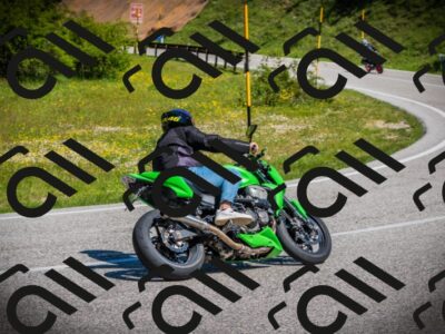 202505251049-DSC07124_c1_