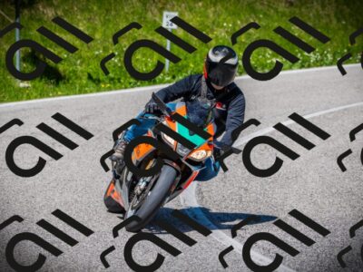 202505251050-DSC07127_c1_