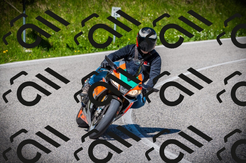 202505251050-DSC07127_c1_