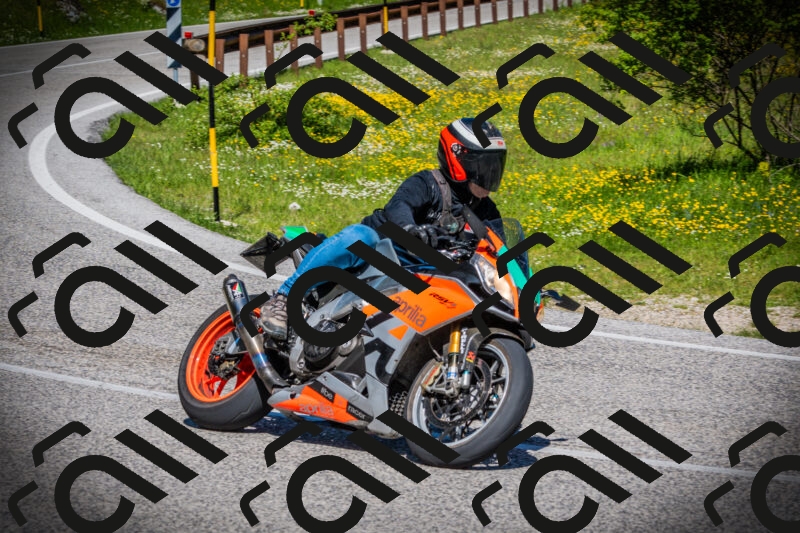 202505251050-DSC07128_c1_