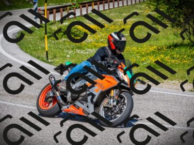 202505251050-DSC07128_c1_