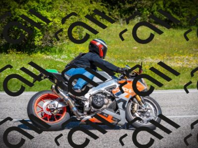 202505251050-DSC07129_c1_