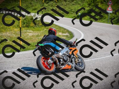 202505251050-DSC07130_c1_