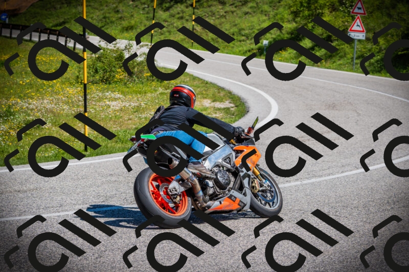 202505251050-DSC07130_c1_