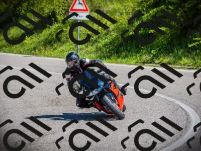 202505251051-DSC07132_c1_