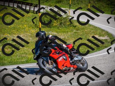 202505251051-DSC07133_c1_