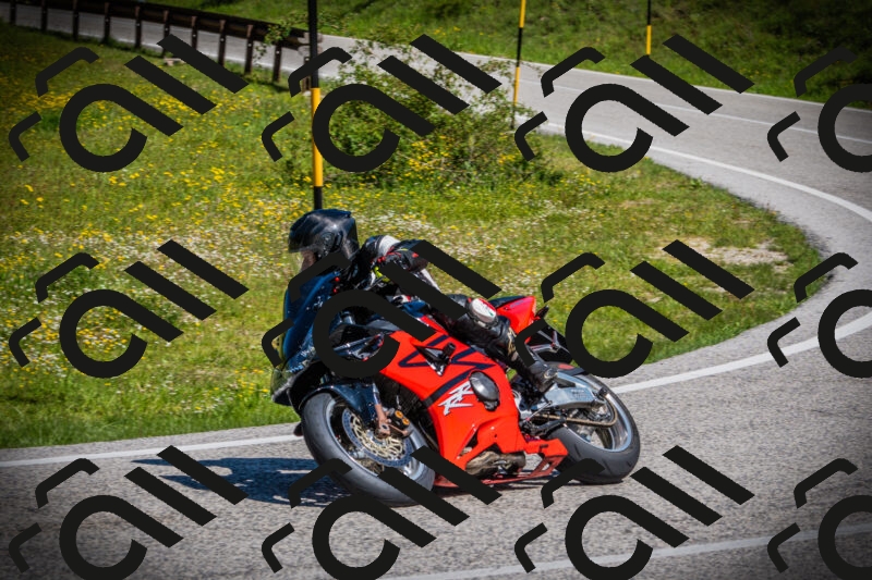 202505251051-DSC07133_c1_