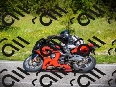 202505251051-DSC07134_c1_