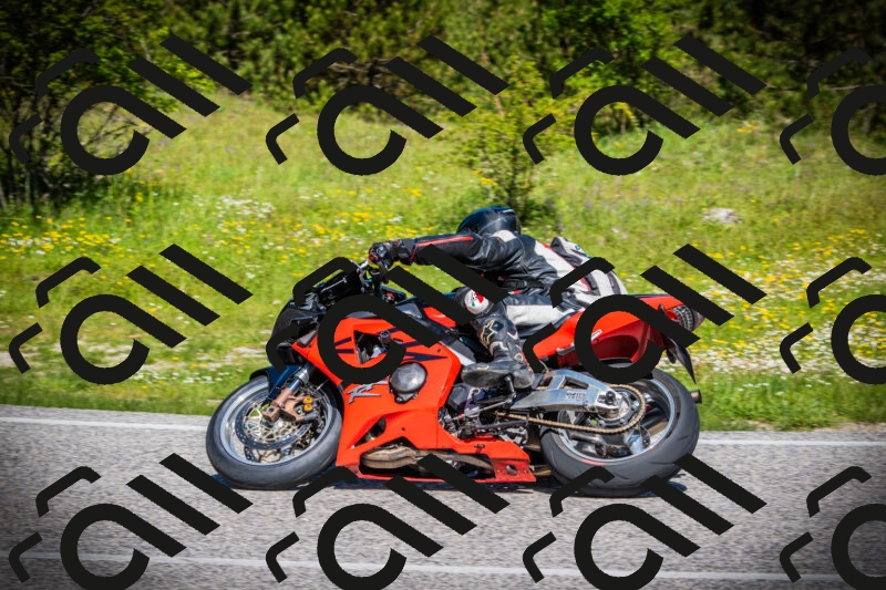 202505251051-DSC07134_c1_