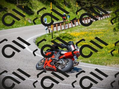 202505251051-DSC07135_c1_