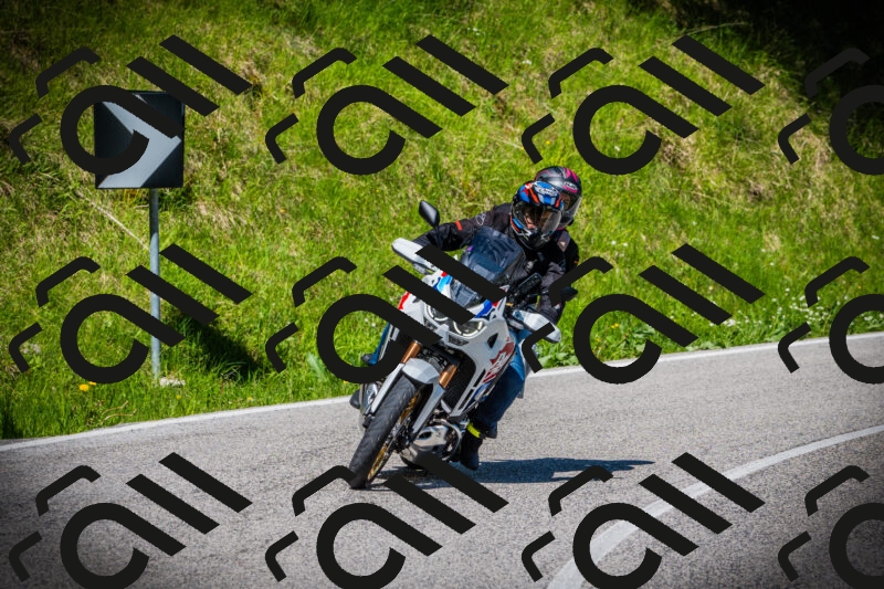 202505251052-DSC07137_c1_