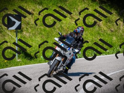 202505251052-DSC07137_c1_