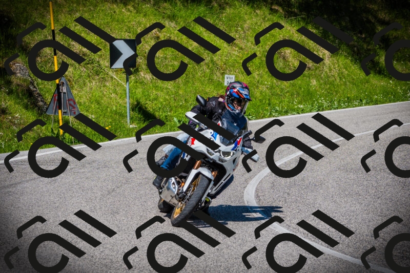 202505251052-DSC07138_c1_