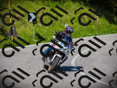 202505251052-DSC07138_c1_