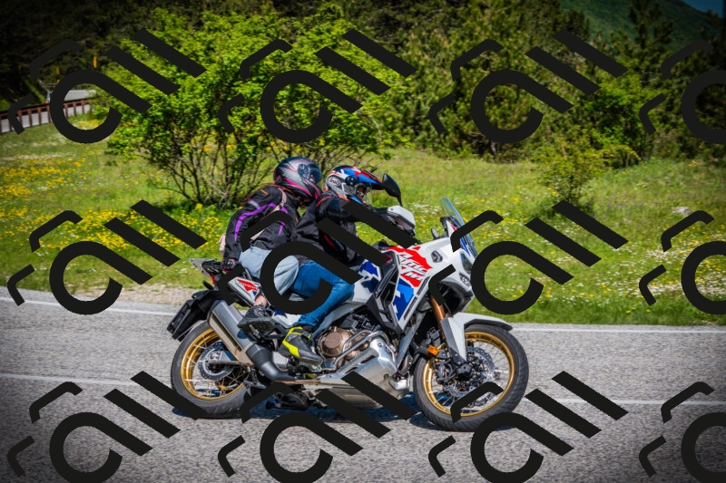 202505251052-DSC07139_c1_