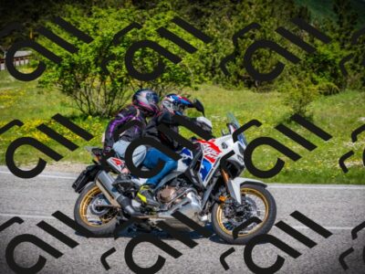 202505251052-DSC07139_c1_