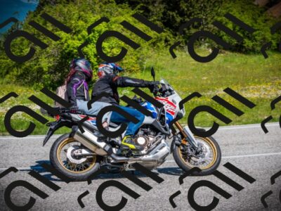 202505251052-DSC07140_c1_