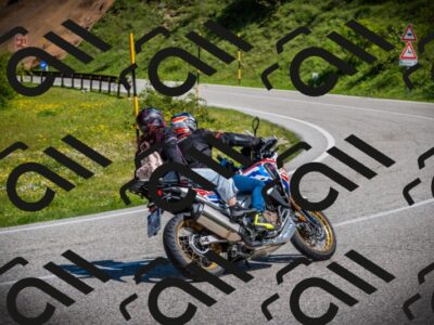 202505251052-DSC07141_c1_