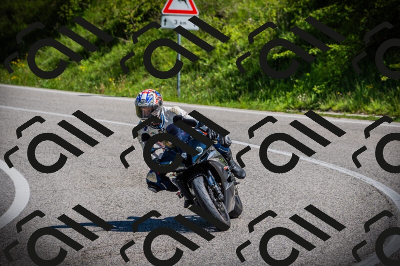 202505251052-DSC07143_c1_